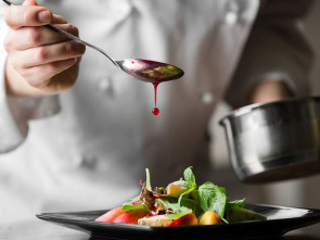 Imagen de Sabores de nuestra vida - 1