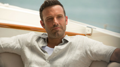 Imagen de Runner Runner - 7