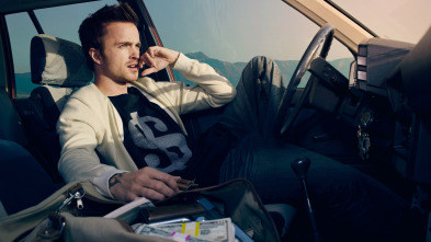 Imagen de Need for Speed - 7