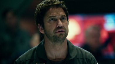 Imagen de Geostorm - 8