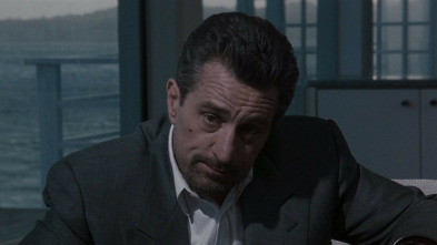 Imagen de Heat - 13