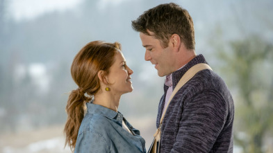Imagen de Un misterio para Aurora Teagarden: Un montón de problemas - 5