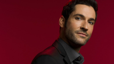 Imagen de Lucifer (T3): Ep.10 La jaula de los pecados - 5