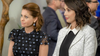 Imagen de Un misterio para Aurora Teagarden: Un diseño mortal - 5