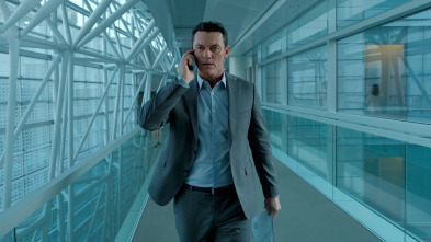 Imagen de Crisis - 3