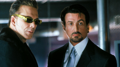 Imagen de Get Carter - 7