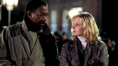 Imagen de La hora de la araña - 3