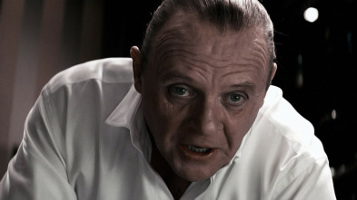 Imagen de El dragón rojo - 6