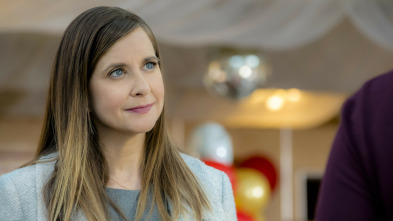 Imagen de Los Misterios de... (T1): Ep.1 Asesinato con amor - 3