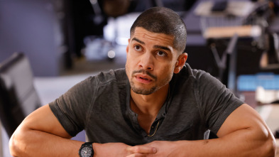 Imagen de Ley y Orden:... (T4): Ep.1  - 4