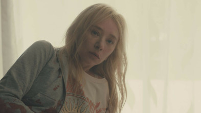 Imagen de Knok (T1): Ep.3  - 4