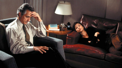 Imagen de Giro inesperado - 3