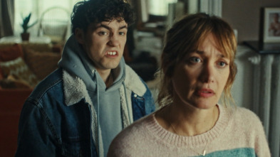 Imagen de Factice (T1): Ep.1  - 4