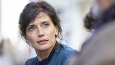 Imagen de Asesinato en honfleur - 5