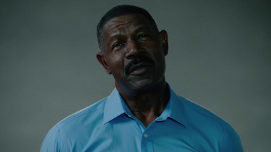 Imagen de Sniper: G.R.I.T. - 3