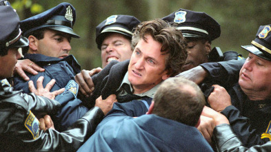 Imagen de Mystic River - 3
