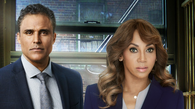 Imagen de Desayuno con Misterios (T1): Ep.5  - 3