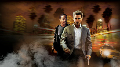 Imagen de Collateral - 8