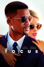 Imagen de Focus - 2