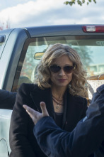 Imagen de Motive (T2): Ep.7 En picado - 3