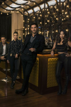 Imagen de Lucifer (T3) - 4