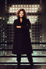 The Equalizer - Gloria