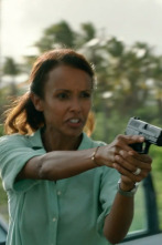 Imagen de Crimen en el trópico (T1): Ep.2 Playa cereza - 3