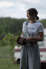 Imagen de La forense (T4): Ep.8 LJND - 3