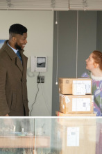 Imagen de Los casos de... (T2): Ep.2 Terrores nocturnos - 3