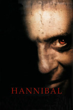 Imagen de Hannibal - 12