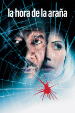 Imagen de La hora de la araña - 2