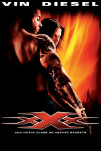Imagen de XXX - 2