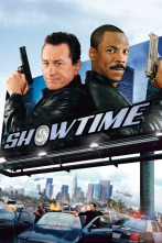Imagen de Showtime - 2