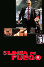 Imagen de En la línea de fuego - 5