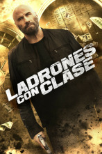 Imagen de Ladrones con clase - 4