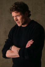 Imagen de Hudson & Rex (T6): Ep.14 Muerte en la puerta - 3