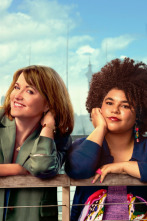 Imagen de My Life Is Murder (T4): Ep.8  - 3