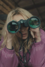 Imagen de Knok (T1): Ep.5  - 3