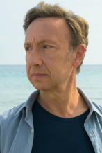 Imagen de Bellefond (T1): Ep.2  - 3
