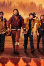Fire Country (T1): Ep.1 Pilot