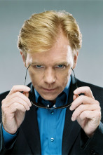 Imagen de CSI: Miami (T3): Ep.25 Nada que perder - Parte 2 - 2