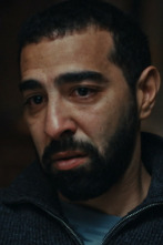 Imagen de Factice (T1): Ep.1  - 3