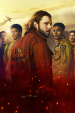 Fire Country (T2): Ep.7 
