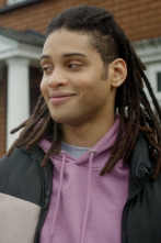 Imagen de Harry Wild (T3): Ep.2 Demasiados Harrys estropean el asesinato - 3