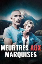 Imagen de Asesinato en las islas marquesas - 4