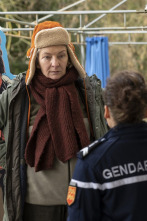 Imagen de Inspectora Marleau (T9): Ep.4 Marleau en Saint-Tropez - 3