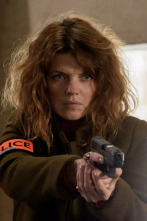 Imagen de Los crímenes de Cassandre (T9) - 2