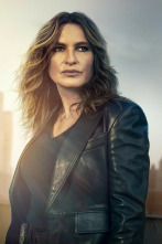 Imagen de Ley y Orden:... (T27): Ep.5 Ceder al antojo - 4