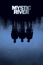 Imagen de Mystic River - 2