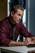 Imagen de Misterios de Celestina (T1): Ep.2  - 2